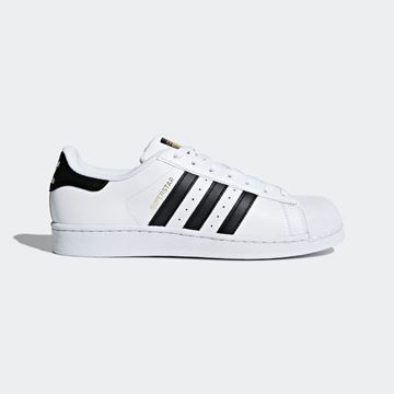 Picture of Superstar