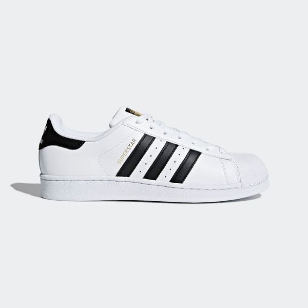 Picture of Superstar