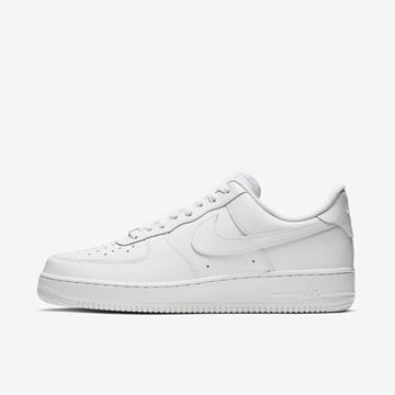 Picture of Air Force 1 '07 LOW