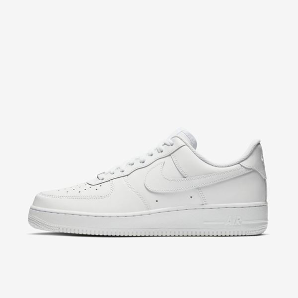 Picture of Air Force 1 '07 LOW