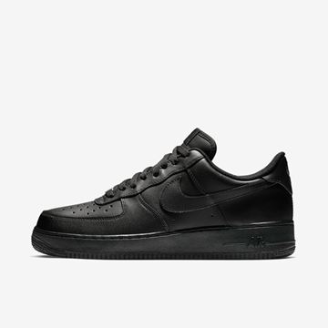 Picture of Air Force 1 '07 LOW