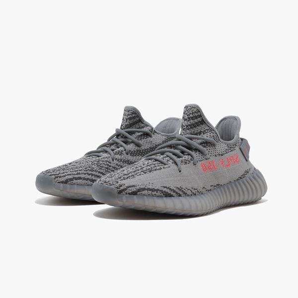 Picture of Yeezy Boost 350 v2
