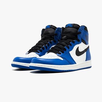 Picture of Air Jordan 1 Retro HIGH