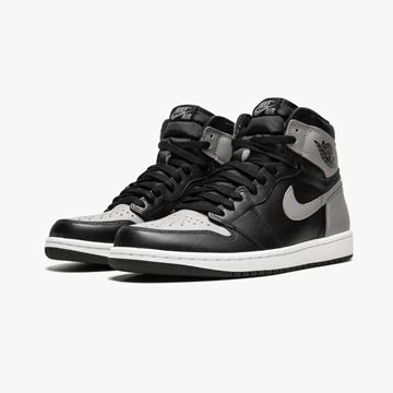 Picture of Air Jordan 1 Retro HIGH