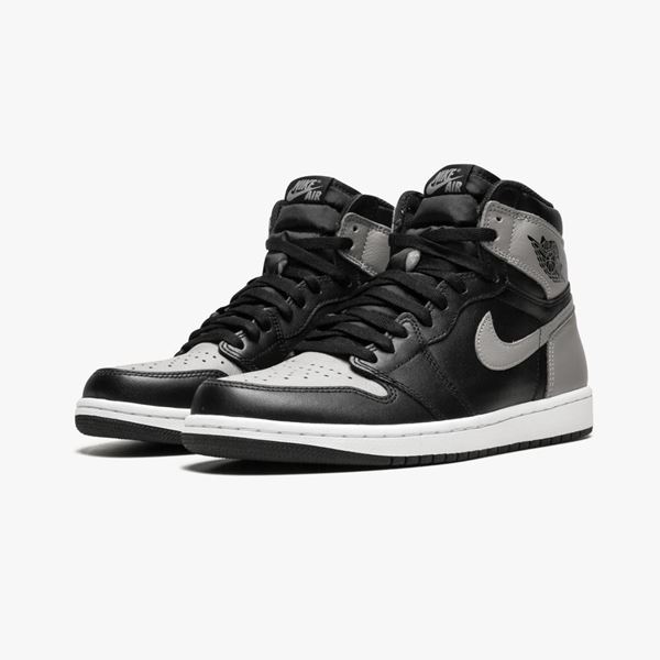 Picture of Air Jordan 1 Retro HIGH