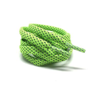 Picture of Flat Reflective Laces
