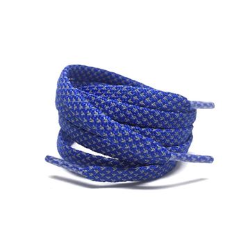 Picture of Flat Reflective Laces
