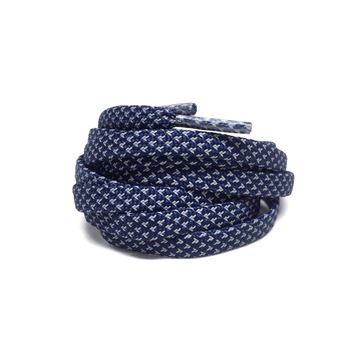 Picture of Flat Reflective Laces