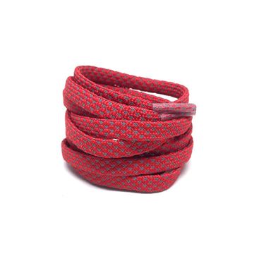 Picture of Flat Reflective Laces