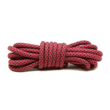 Picture of Rope Reflective Laces
