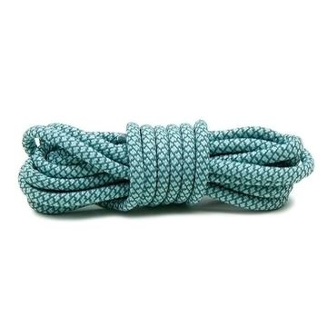 Picture of Rope Reflective Laces