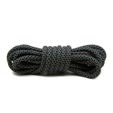 Picture of Rope Reflective Laces