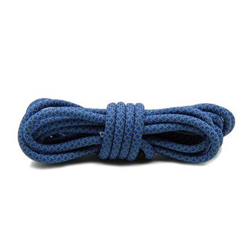 Picture of Rope Reflective Laces