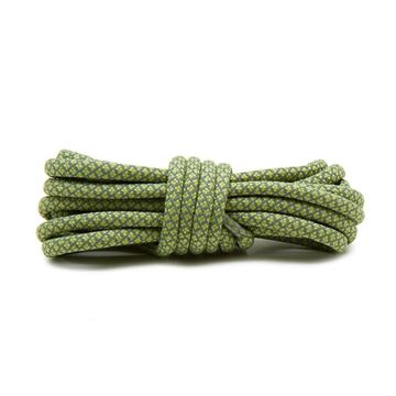 Picture of Rope Reflective Laces