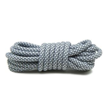 Picture of Rope Reflective Laces