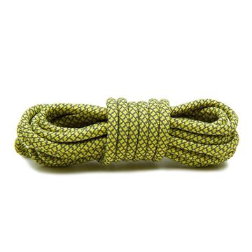 Picture of Rope Reflective Laces