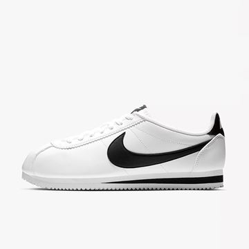 Picture of Classic Cortez