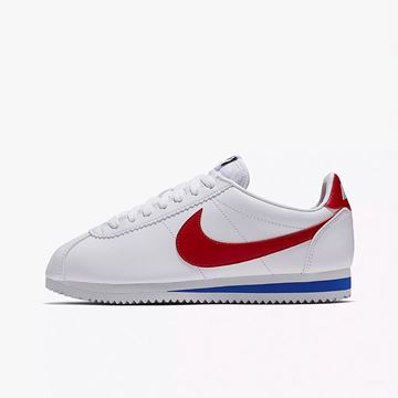 Picture of Classic Cortez