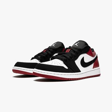 Picture of Air Jordan 1 Retro LOW