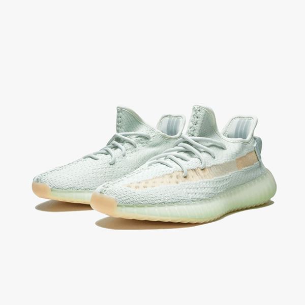 Picture of Yeezy Boost 350 v2