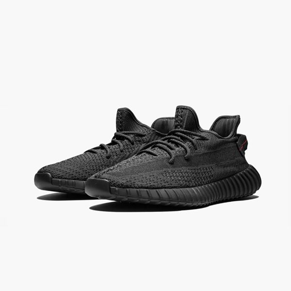 Picture of Yeezy Boost 350 v2