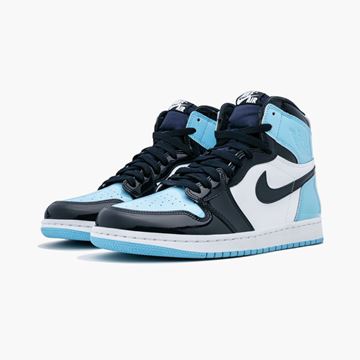 Picture of WMNS Air Jordan 1 Retro HIGH