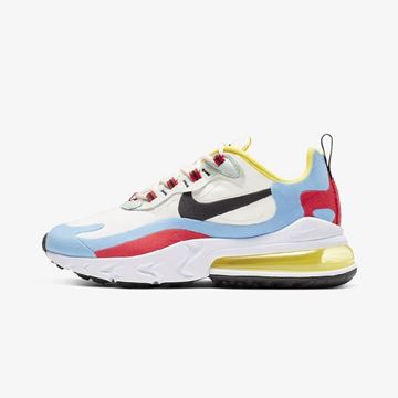 Picture of WMNS Air Max 270 React