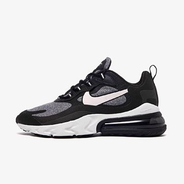 Picture of Air Max 270 React
