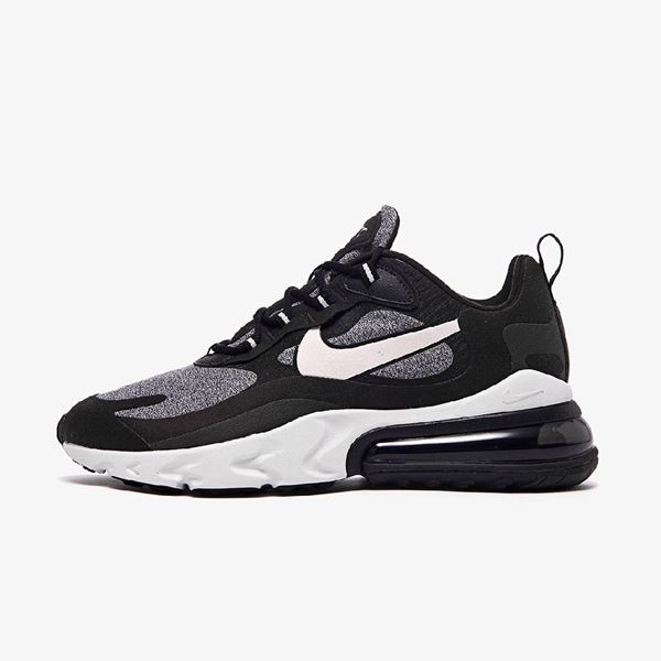 Picture of Air Max 270 React