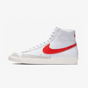 Picture of Blazer MID '77 Vintage