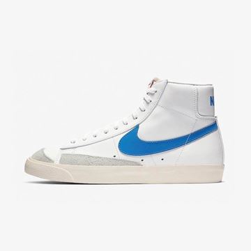 Picture of Blazer MID '77 Vintage