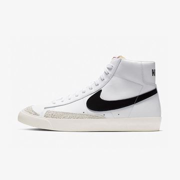 Picture of Blazer MID '77 Vintage