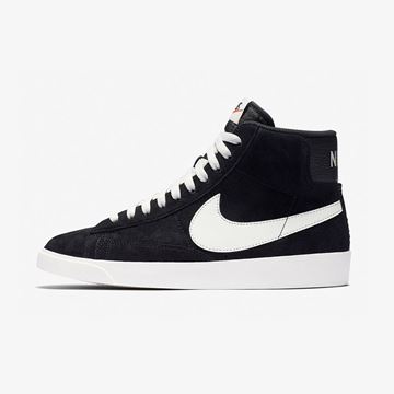 Picture of Blazer MID Premium
