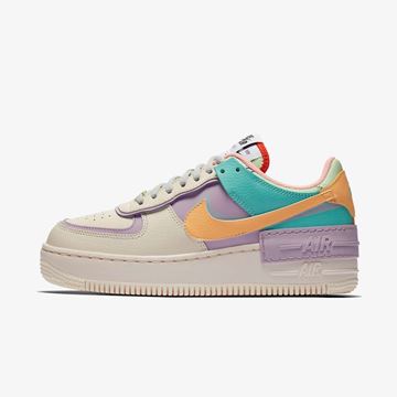Picture of WMNS Air Force 1 Shadow