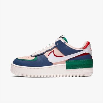 Picture of WMNS Air Force 1 Shadow