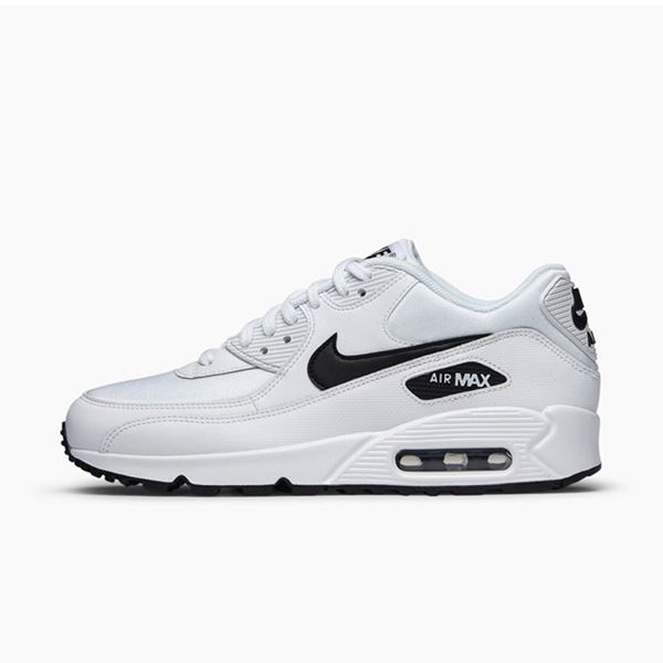 Picture of Air Max 90