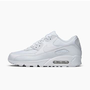 Picture of Air Max 90