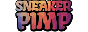 10NAGA Sneaker Pimp Parlay