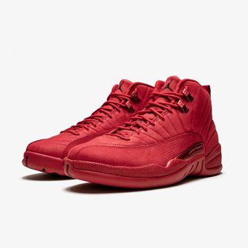 Picture of Air Jordan 12 Retro