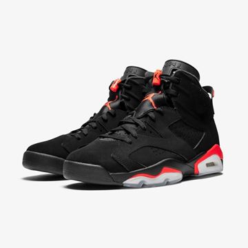 Picture of Air Jordan 6 Retro