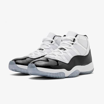 Picture of Air Jordan 11 Retro OG