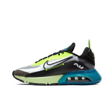 Picture of Air Max 2090
