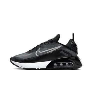 Picture of Air Max 2090