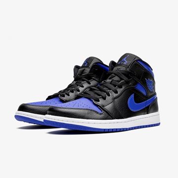 Picture of Air Jordan 1 MID