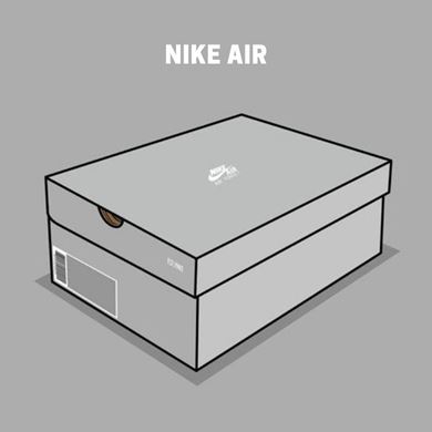 Picture for category Air