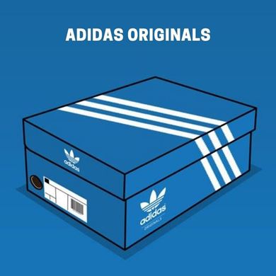 Picture for category Originals