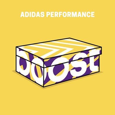 Picture for category Performance