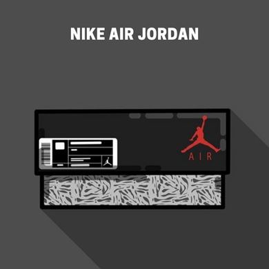Picture for category Jordan