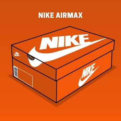Picture for category Air Max