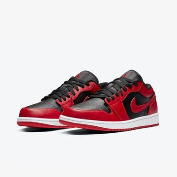 Picture of Air Jordan 1 LOW